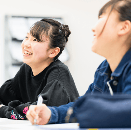 akiyama-jyuku_student