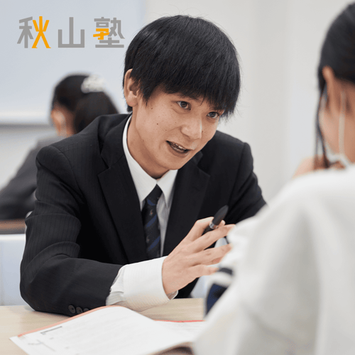 img_top_kobetsu09 (2)