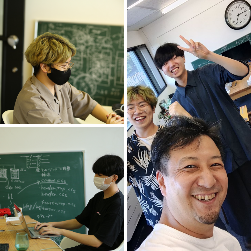 236d5766-659c-4531-b2f2-cf9249240af7_img-blog-kyoto-01