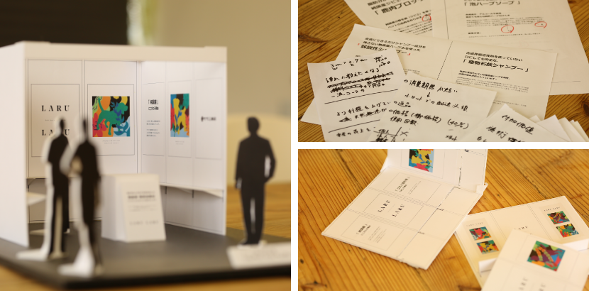 36cdbd63-7bb4-4703-bbd9-2a7b610386f0_img-blog-cure-02