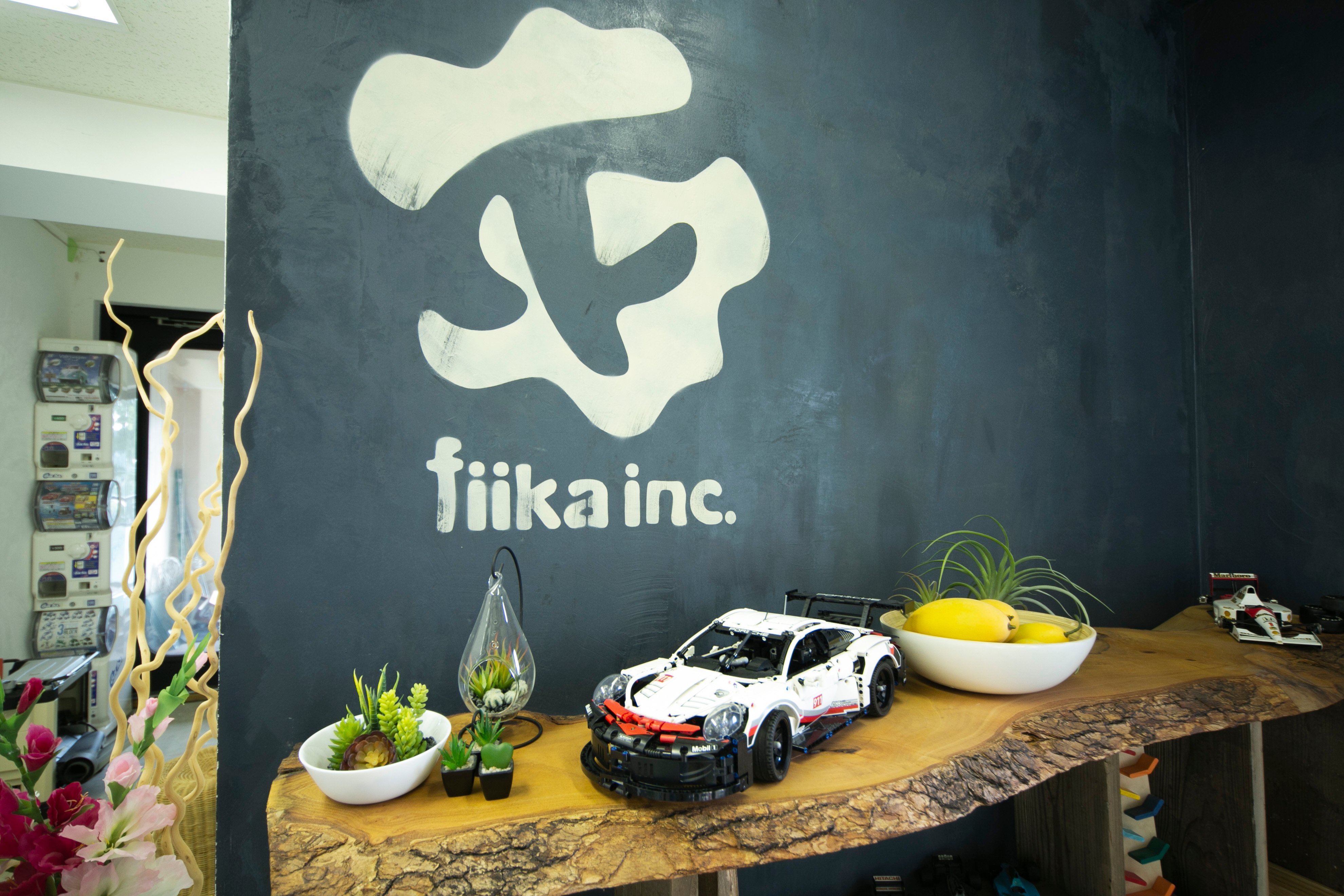 382c1157-f4d5-43ff-a07d-cd8ba3c64cf5_3B8A1568-現像