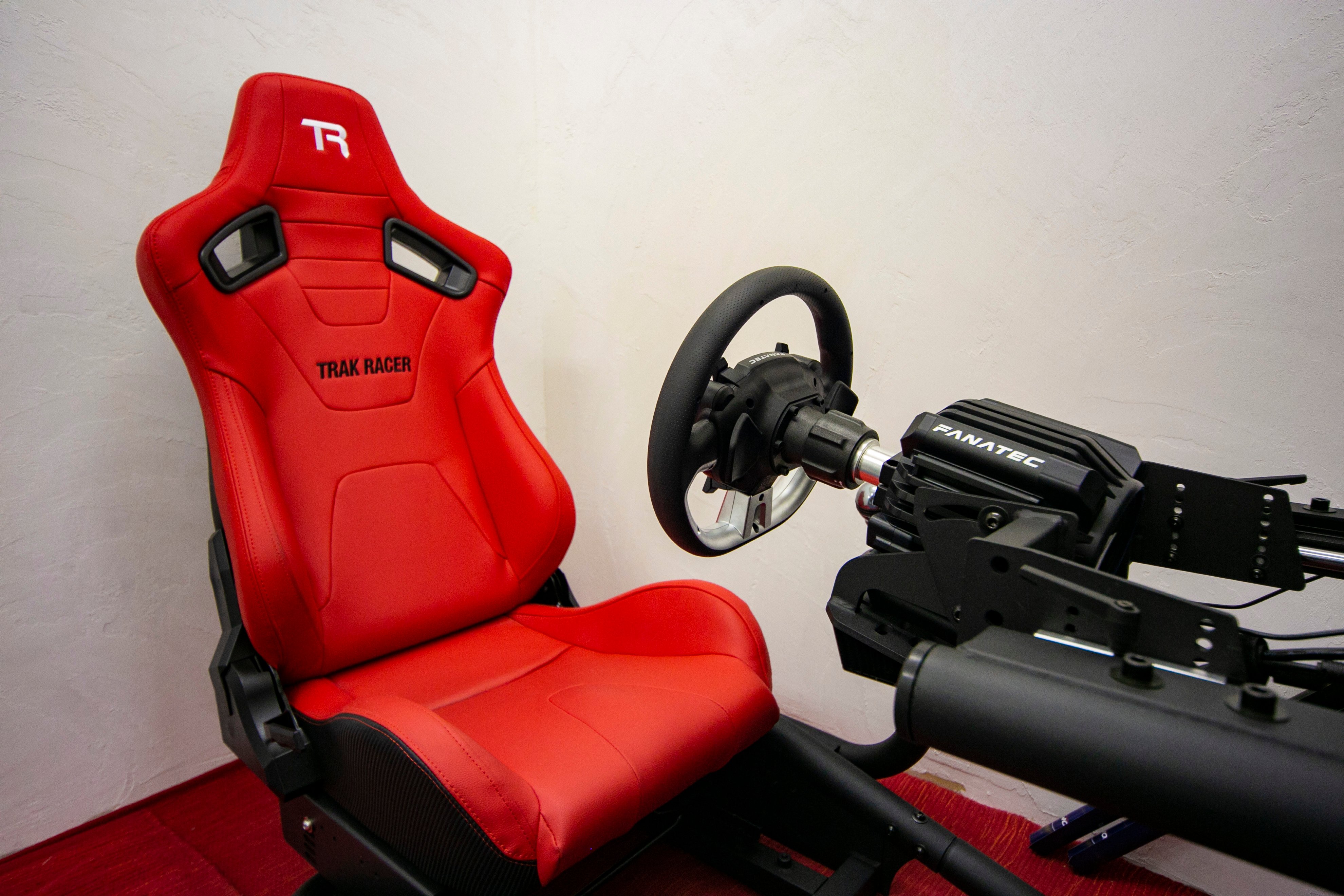 435f60cb-edba-4761-a18f-645130ff2bef_3B8A1577-現像