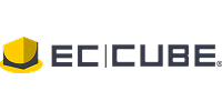 EC-CUBE logo