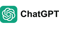 ChatGPT logo