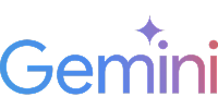 Gemini logo