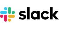 slack logo
