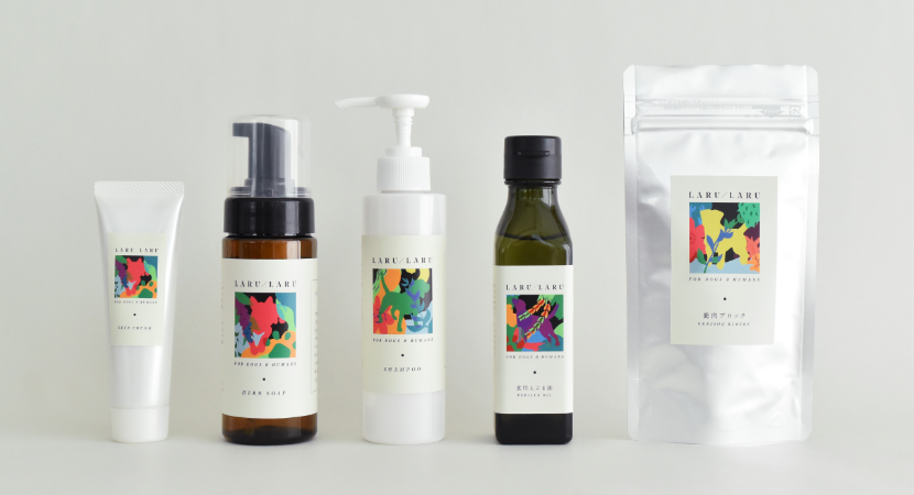 a013a531-2b26-40e4-9ff7-0b7b2784ab4c_img-blog-cua-04