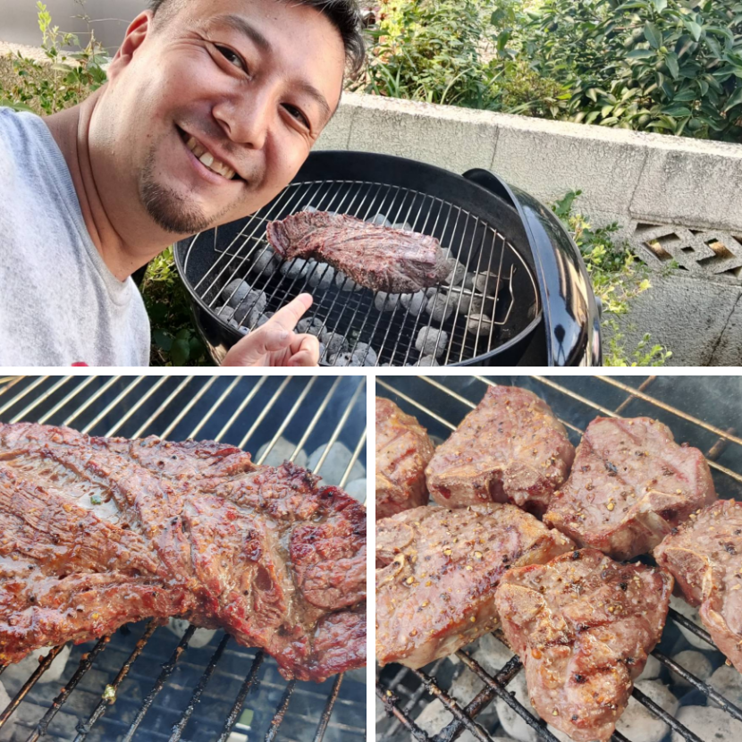 e5920837-74d9-4665-989f-c535fd62d152_img-blog-kyoto-03