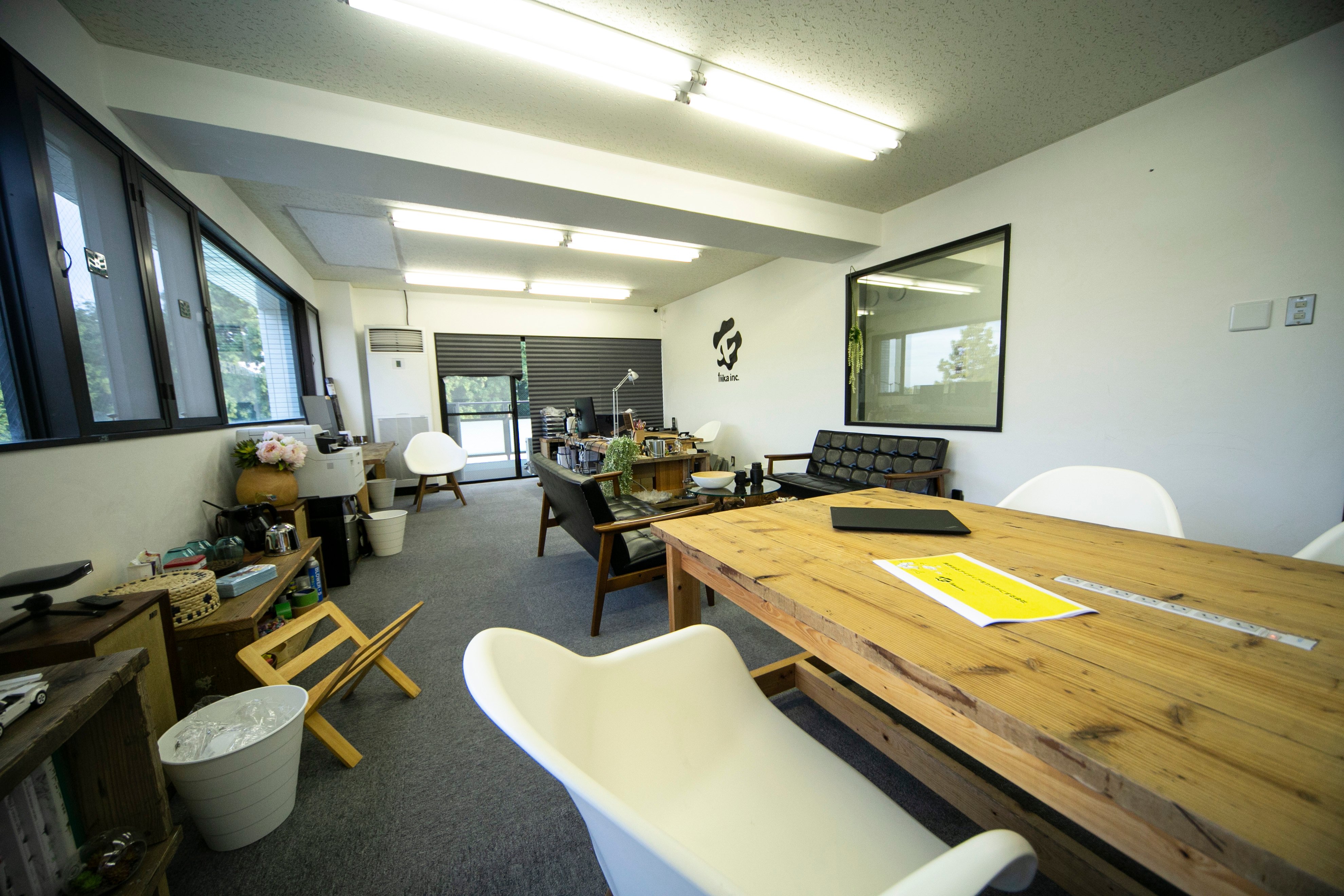 f0f44813-85e9-42e2-a09f-cc1254132e43_3B8A1583-現像