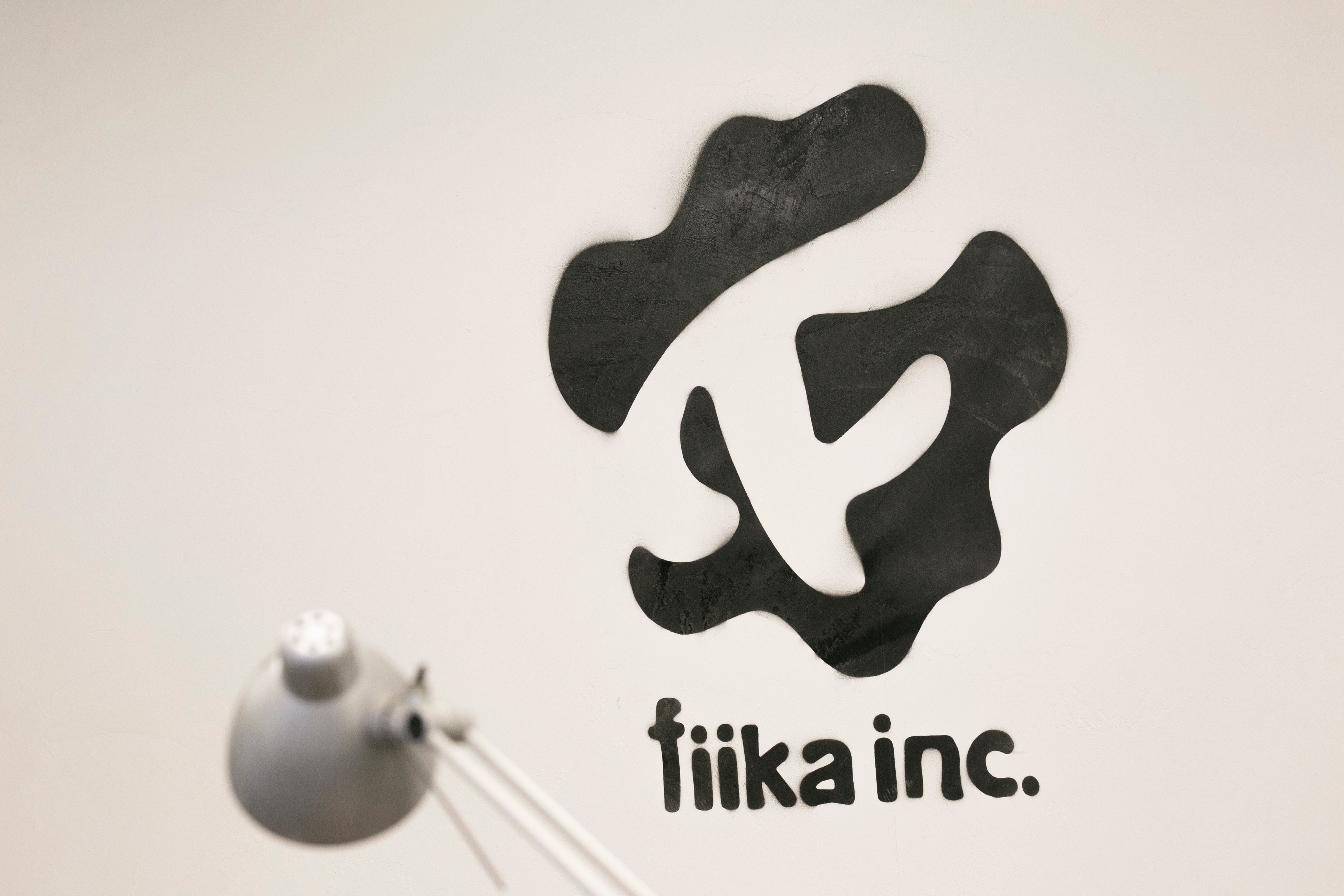 fd0ce5e9-8af9-420a-bd56-eb3aa35ecc08_3B8A1598-現像