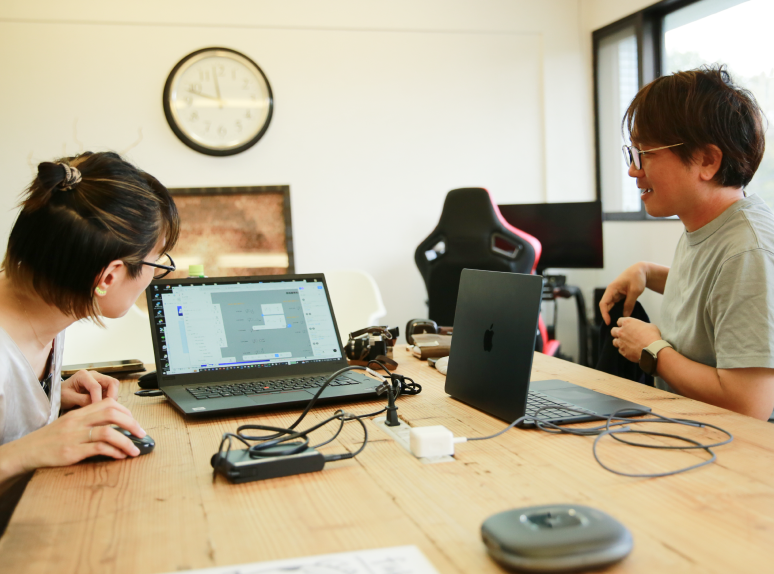 Mask group-Oct-08-2025-01-25-10-7493-AM