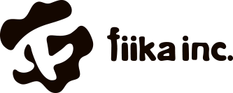 logo_yoko
