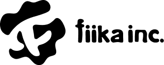 logo section