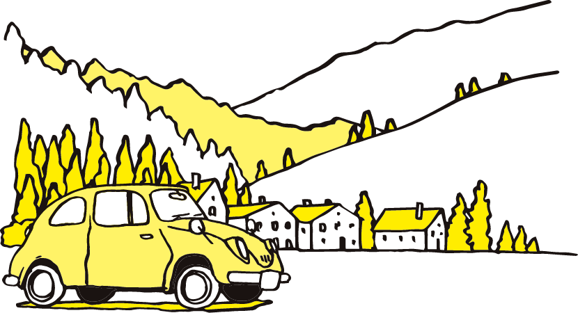 Image_20251026_153416 Image_20251026_153416