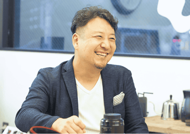 Mask group-2 Mask group-2