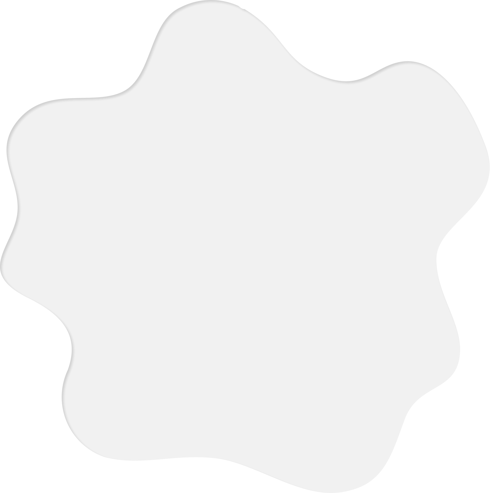 staffblock_bg